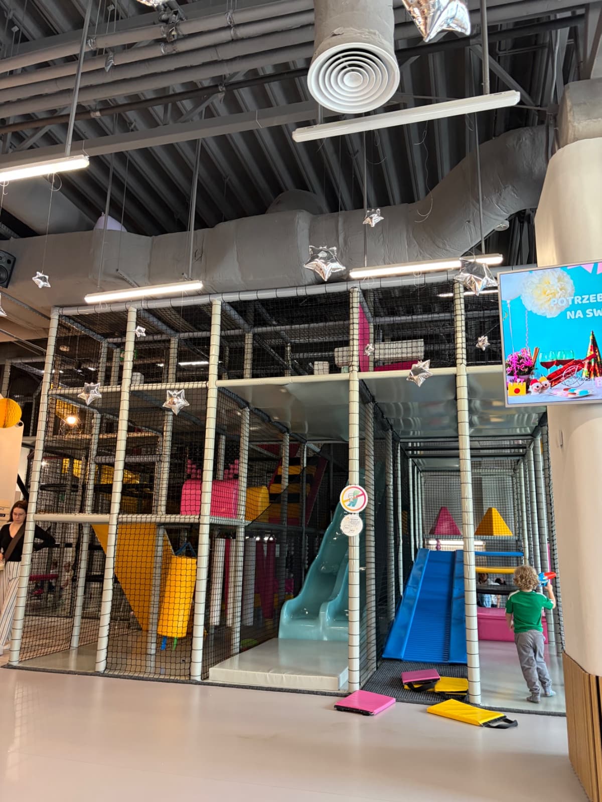Hop&Pop zdjęcie